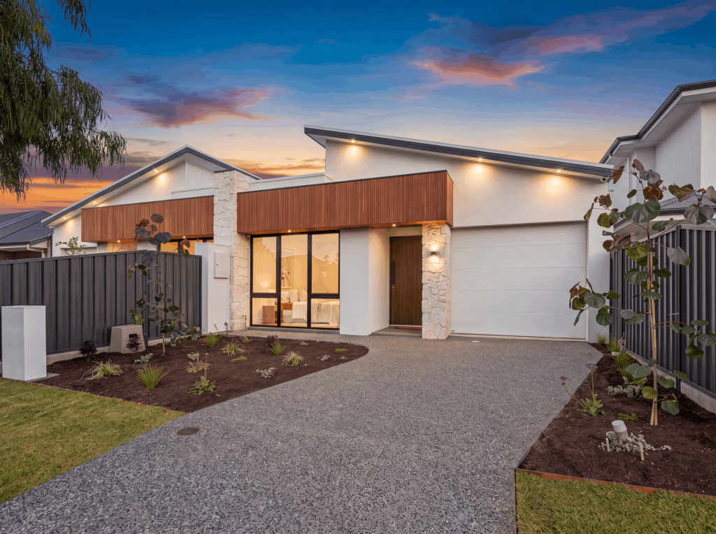 1d Worthley Rd, Findon, SA 5023