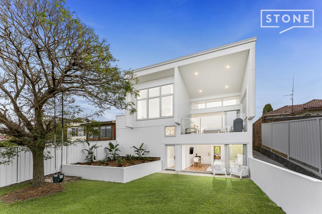 29 Dudley Rd, Charlestown, NSW 2290