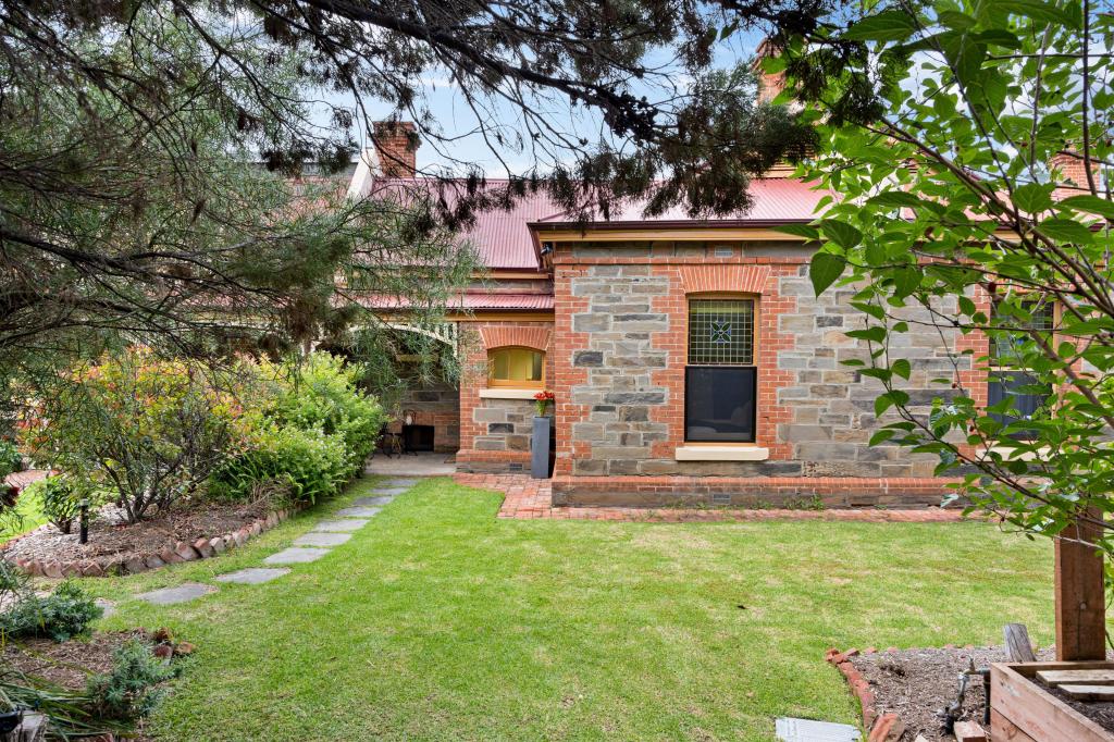 224 Frome St, Adelaide, SA 5000