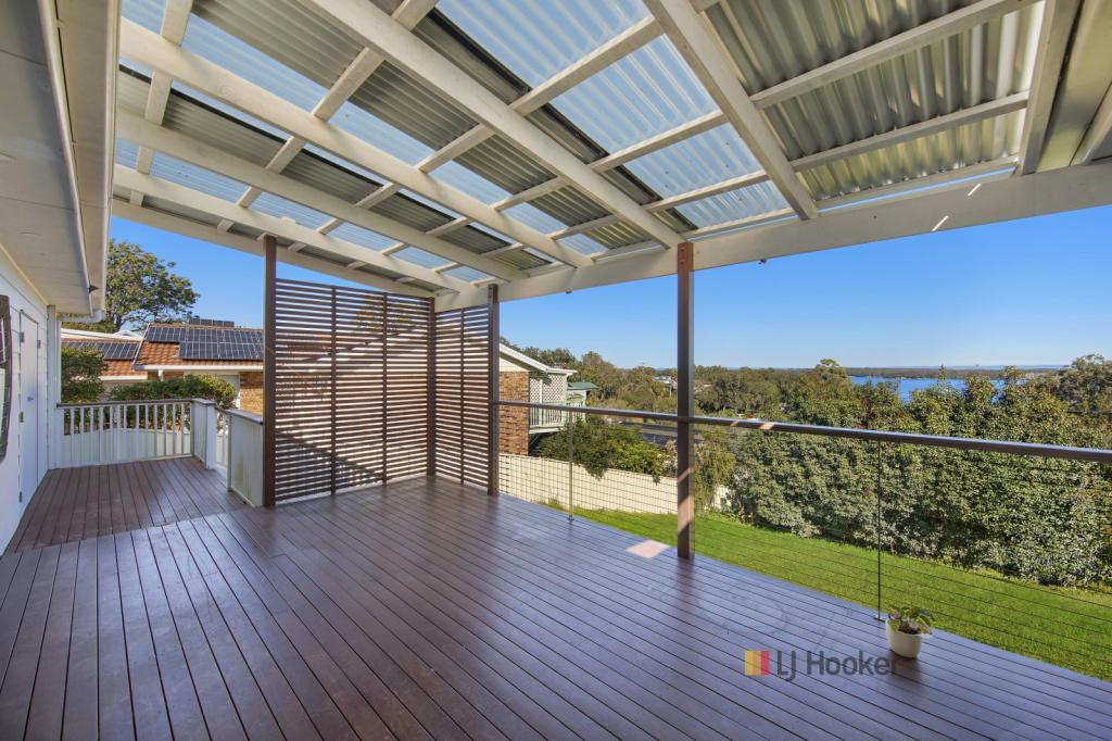 120 Terence Ave, Lake Munmorah, NSW 2259