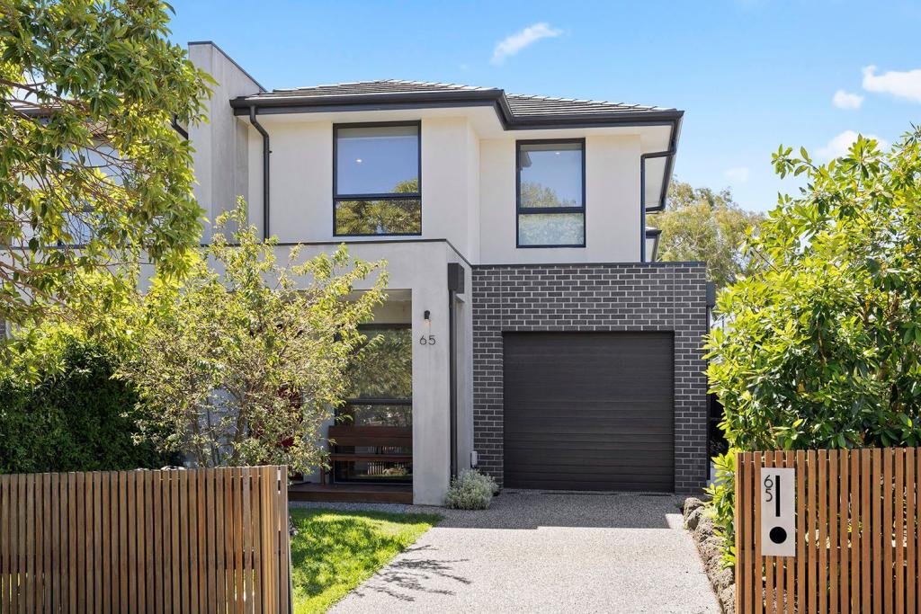 65 WINGROVE ST, CHELTENHAM, VIC 3192