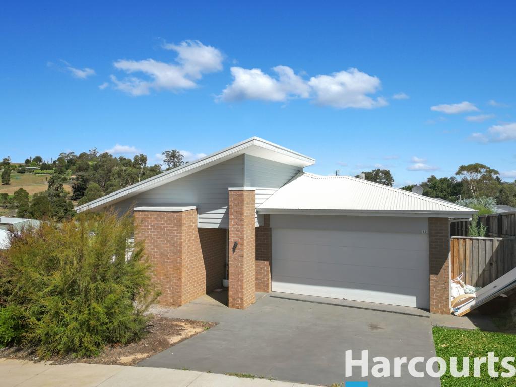 12 Kookaburra Gr, Neerim South, VIC 3831