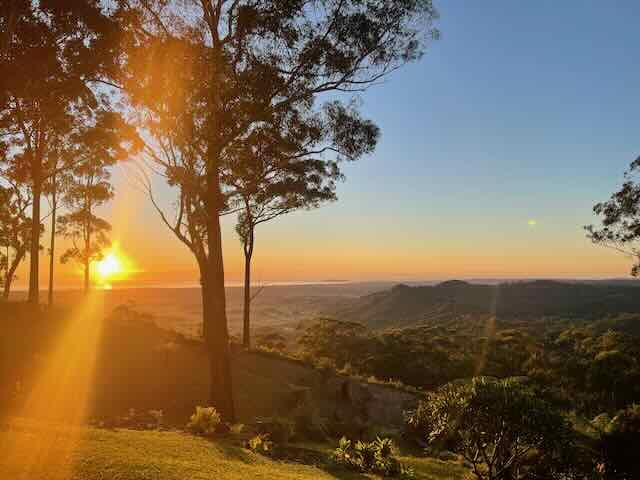 Contact Agent For Address, Wilsons Creek, NSW 2482