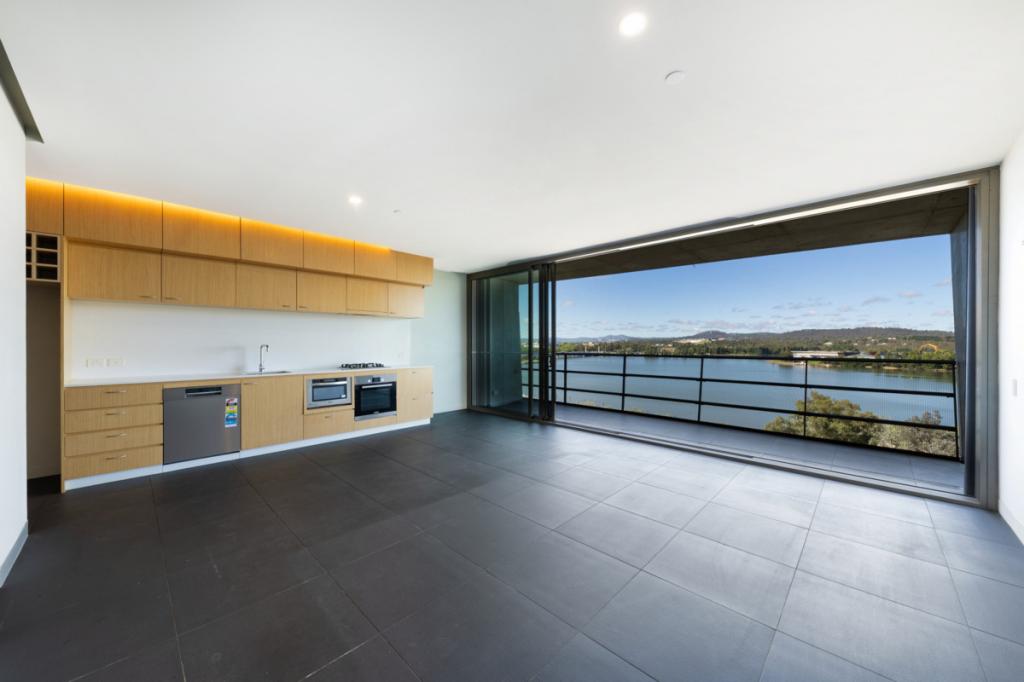 811/25 Edinburgh Ave, City, ACT 2601