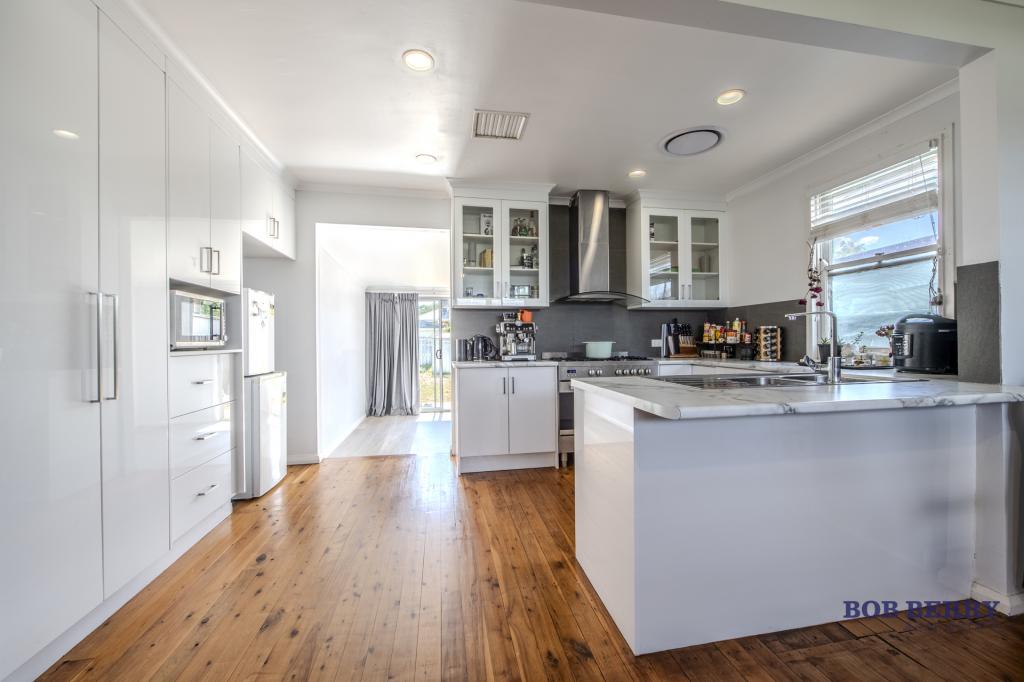 21 Leavers St, Dubbo, NSW 2830