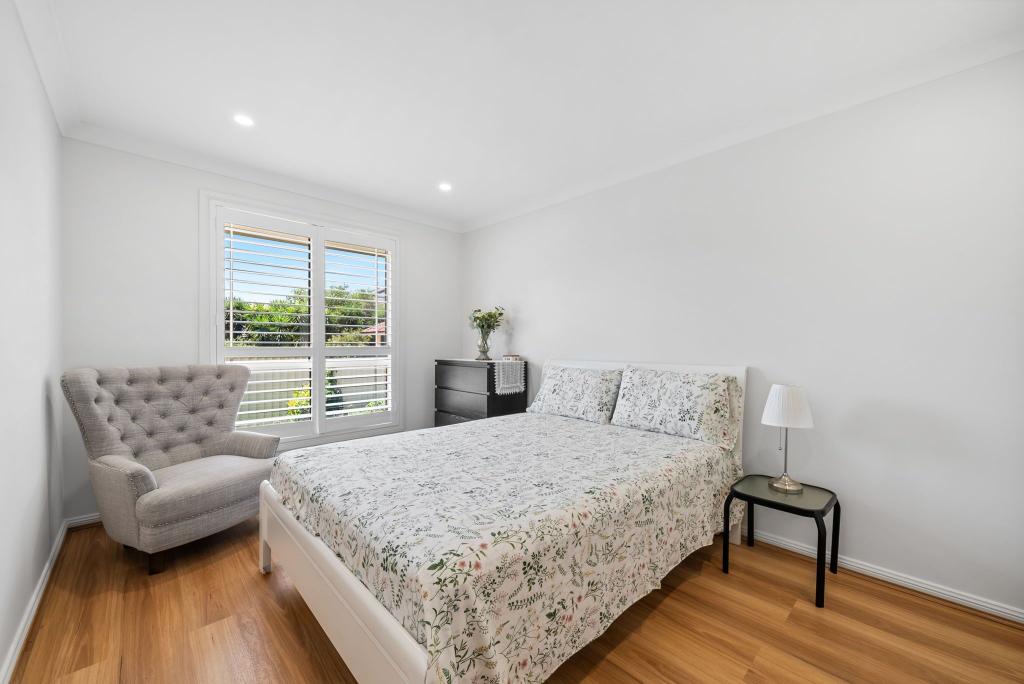 3/101 Market St, Condell Park, NSW 2200