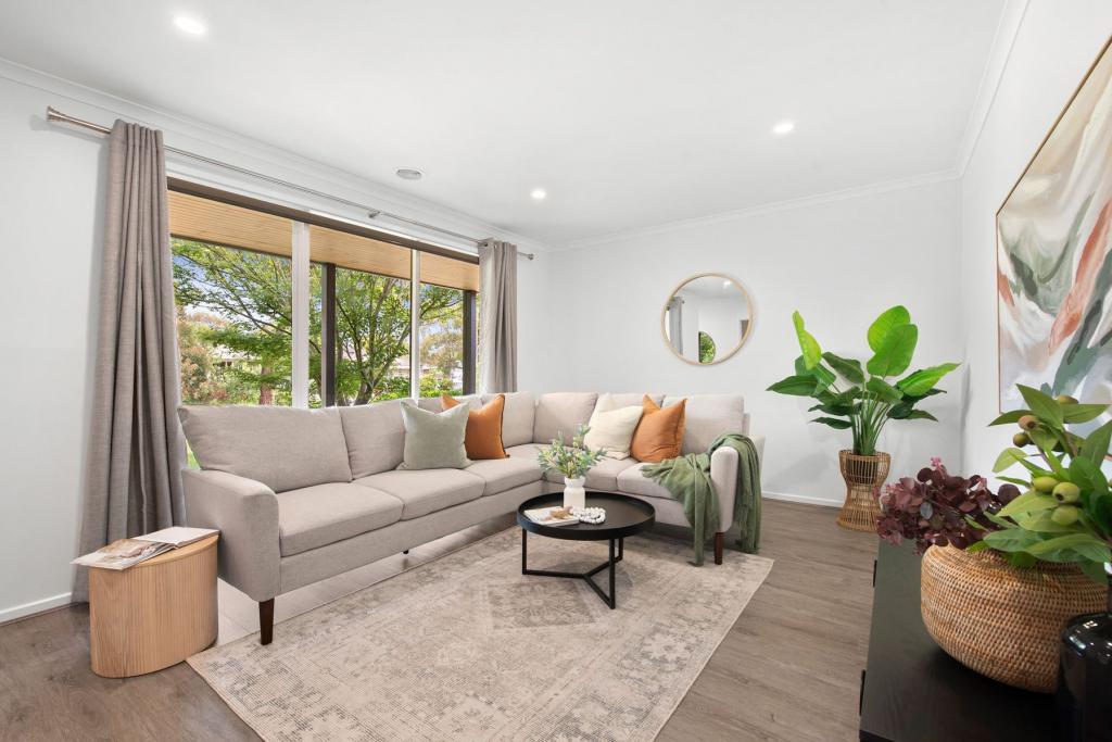 12 Elaine Ct, Somerville, VIC 3912