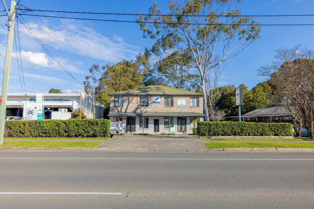 84 Queen St, Berry, NSW 2535