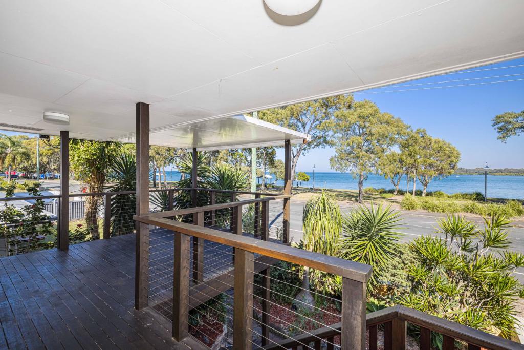 109 Welsby Pde, Bongaree, QLD 4507