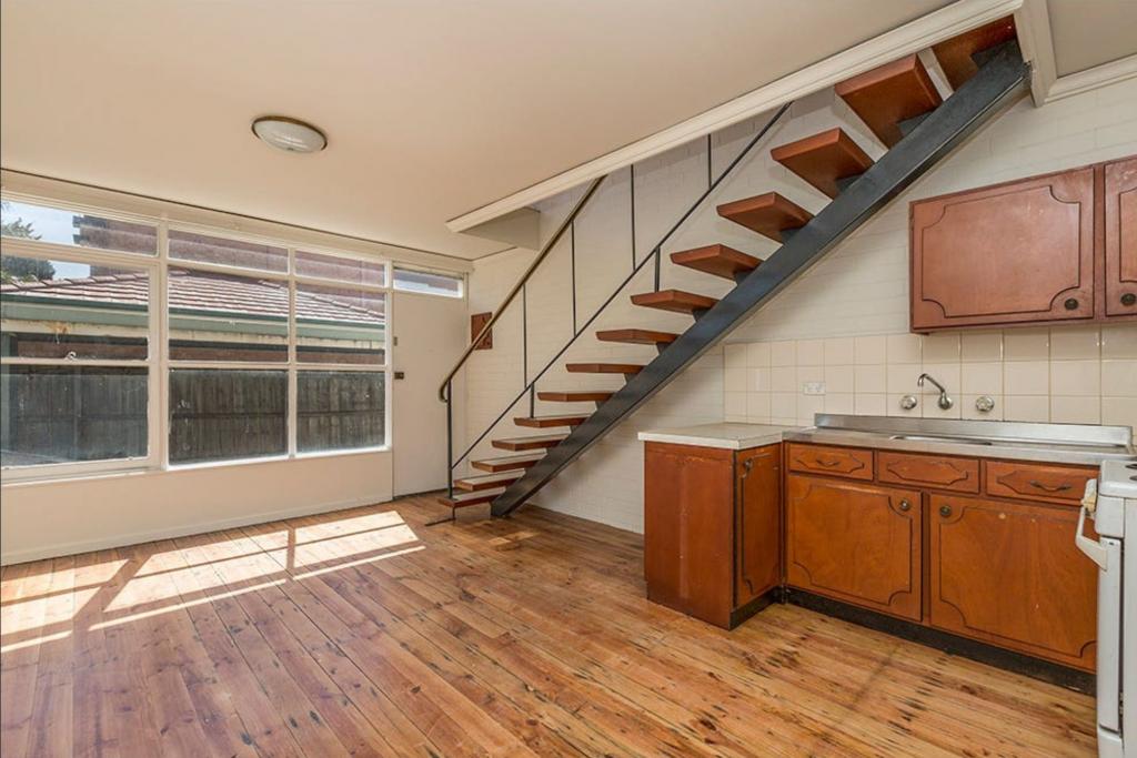 1/118 Murrumbeena Rd, Murrumbeena, VIC 3163