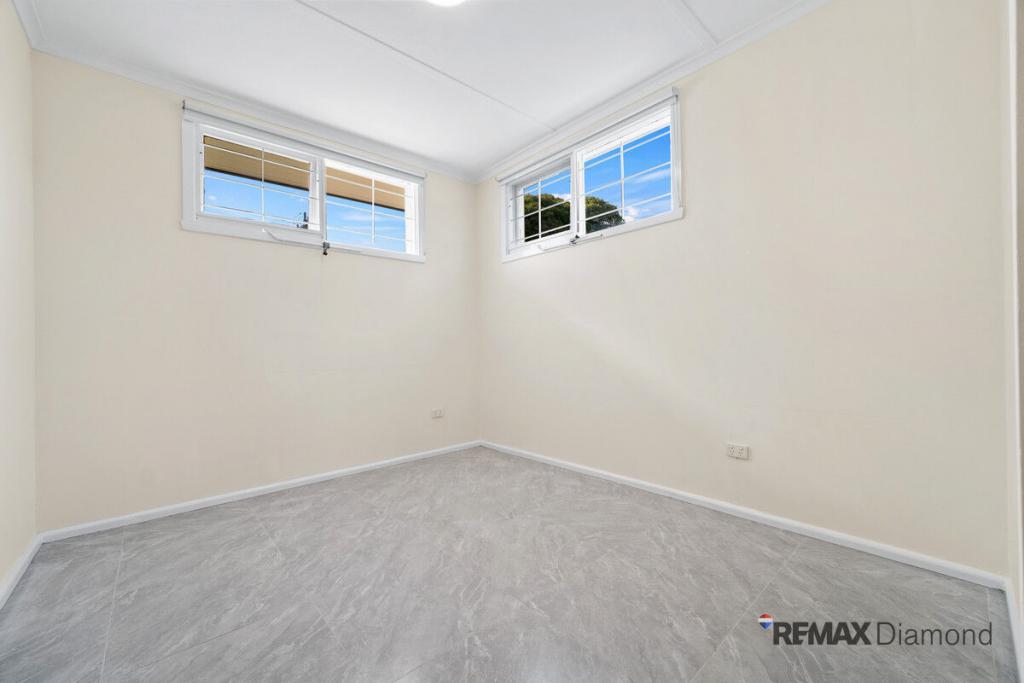 185 Cleeland St, Dandenong, VIC 3175