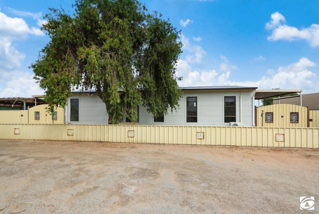 701 Wolfram St, Broken Hill, NSW 2880