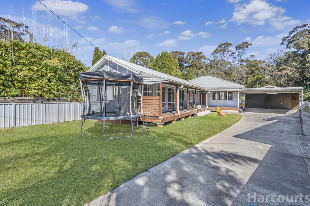 37 Cedar St, Cardiff, NSW 2285