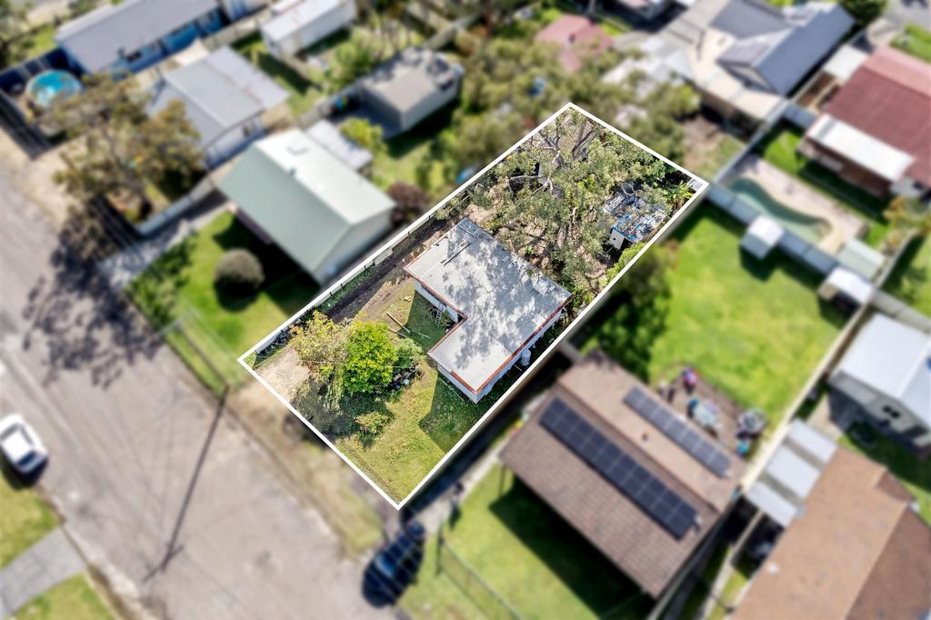 63 Mccrea Bvd, San Remo, NSW 2262