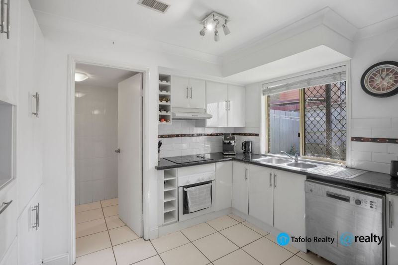 47/63-67 Bowen St, Capalaba, QLD 4157