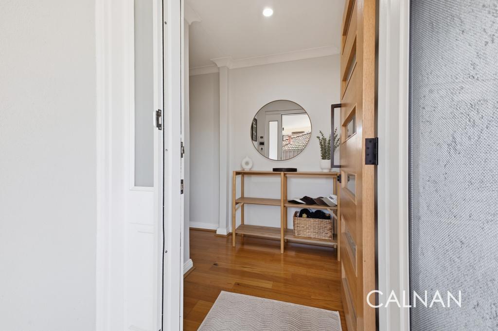 9/9-11 Luffingham St, Melville, WA 6156