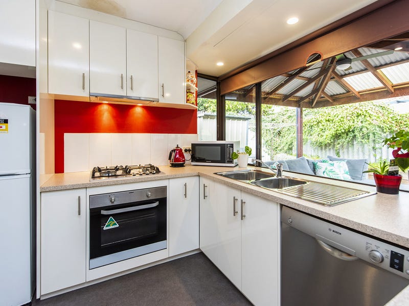 3/212 Salvado Rd, Wembley, WA 6014