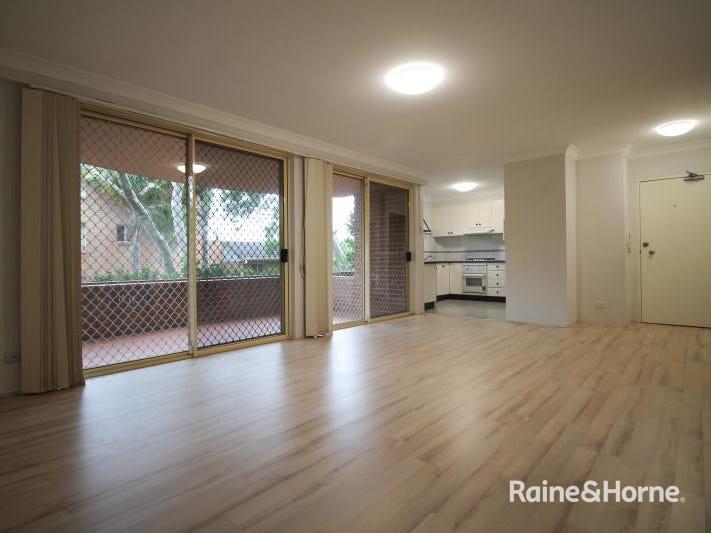 8/62-64 Rainbow St, Kingsford, NSW 2032