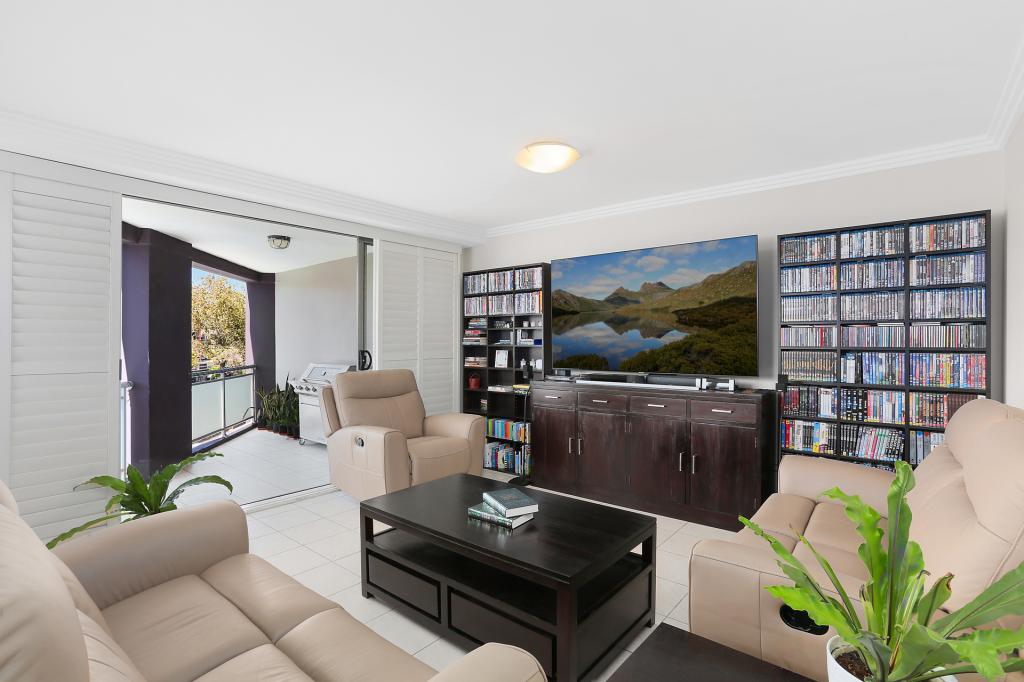 8/536 Sydney Rd, Seaforth, NSW 2092