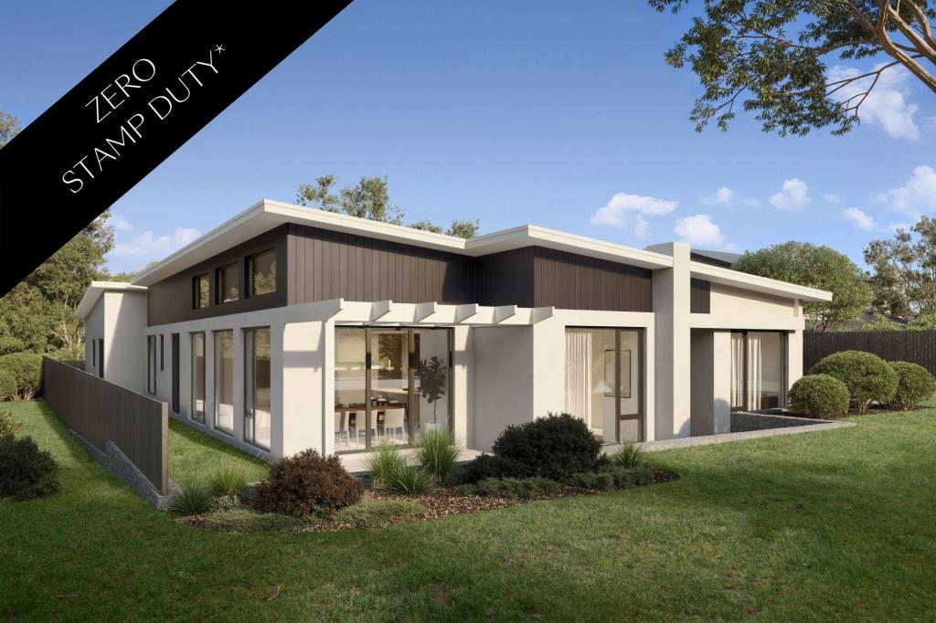1/8 Horrocks St, Torrens, ACT 2607