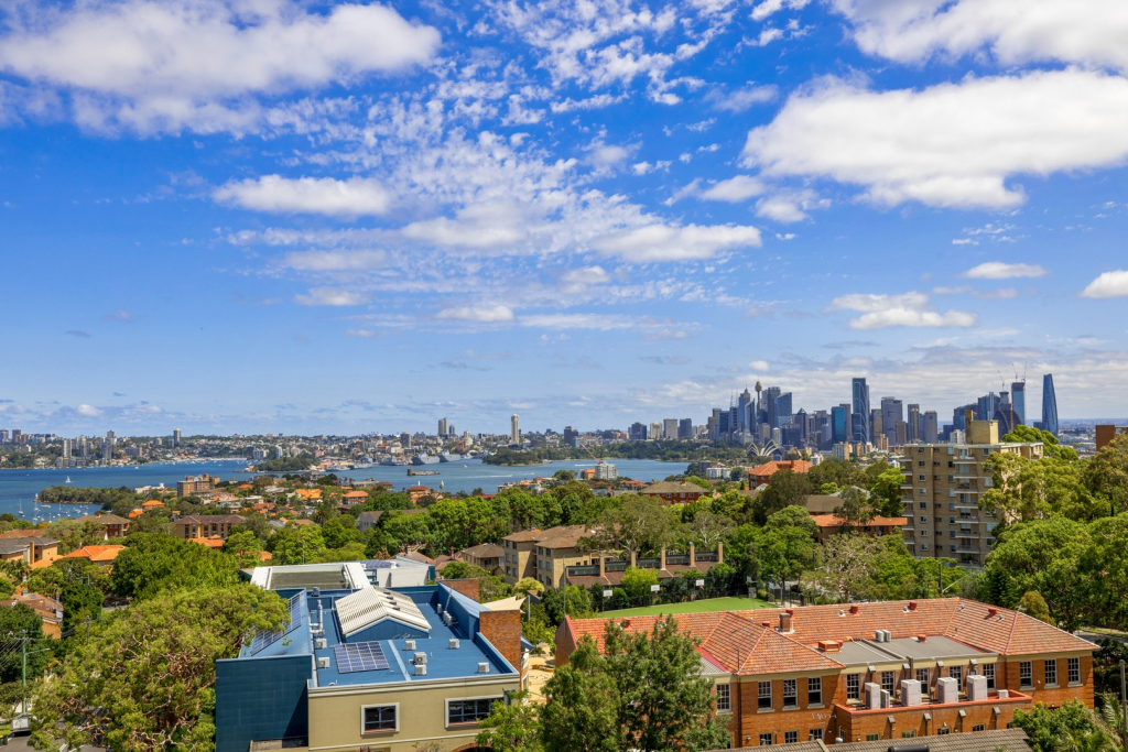 22/14-16 Cranbrook Ave, Cremorne, NSW 2090