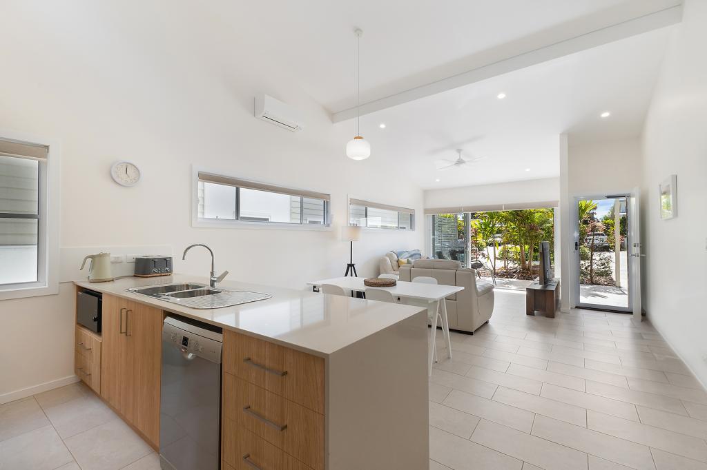 18/209 Ballina Rd, Alstonville, NSW 2477