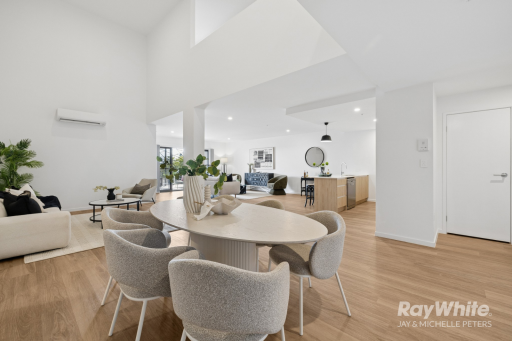 24/174-176 MEIN ST, SCARBOROUGH, QLD 4020