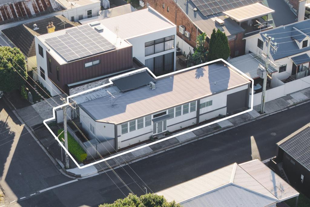 53 Fleming St, Wickham, NSW 2293