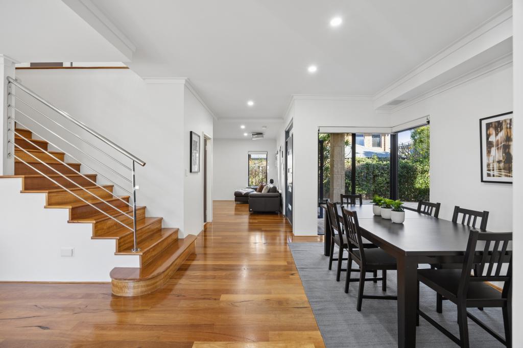 38b Sydney St, North Perth, WA 6006