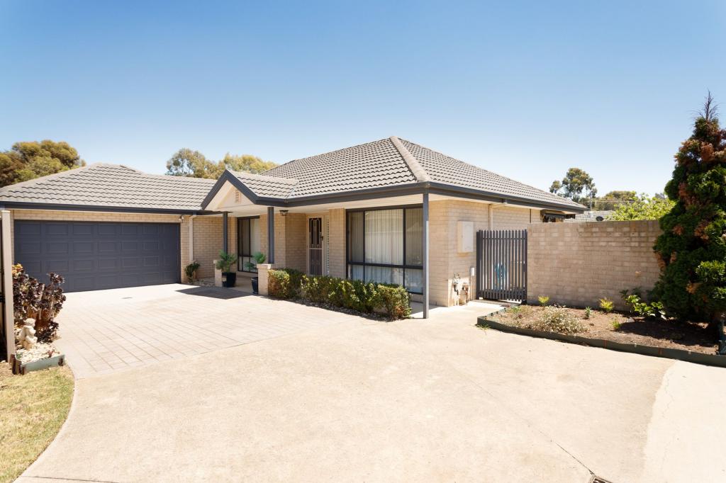 3/21-23 Barron St, Tatura, VIC 3616