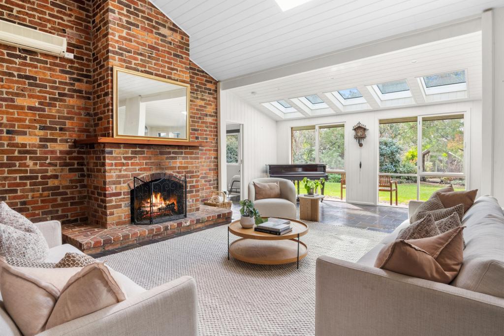 35 Marine Pde, Shoreham, VIC 3916