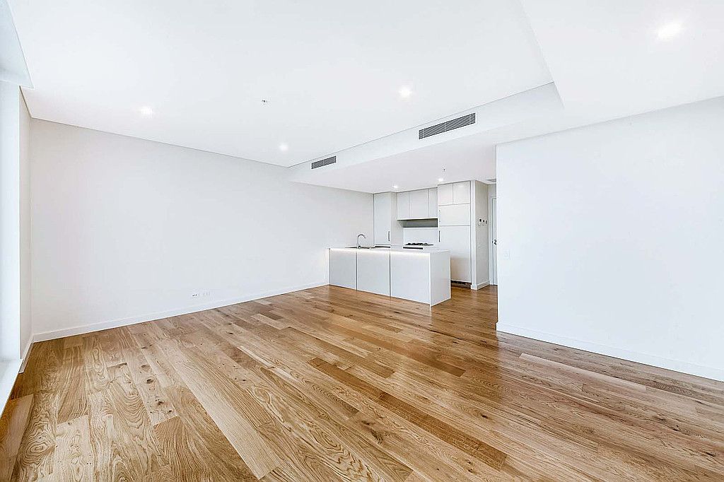 1110/5 MOOLTAN AVE, MACQUARIE PARK, NSW 2113