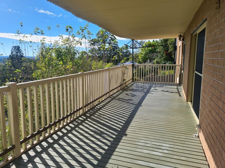 12b Rosegum Dr, Goonellabah, NSW 2480