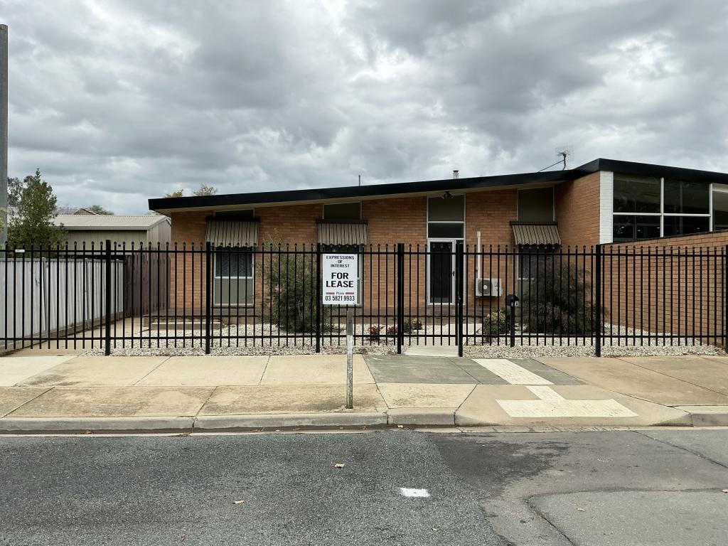 51a Stevenson St, Murchison, VIC 3610