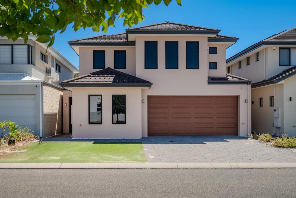 39 Northerly Ave, Ascot, WA 6104