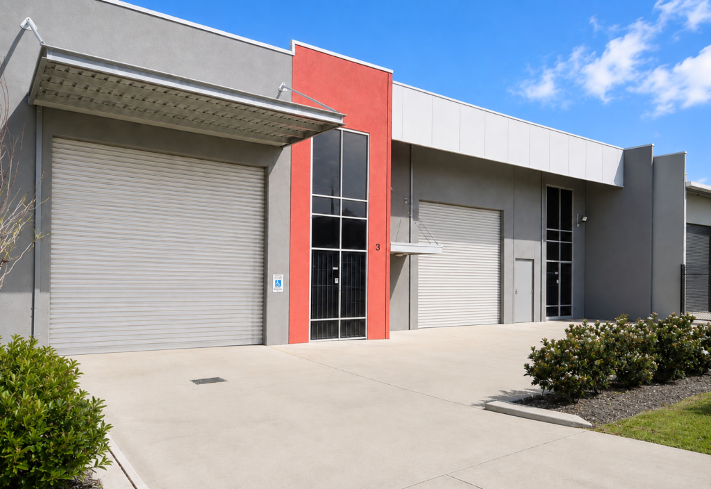 3 Jones St, O'Connor, WA 6163