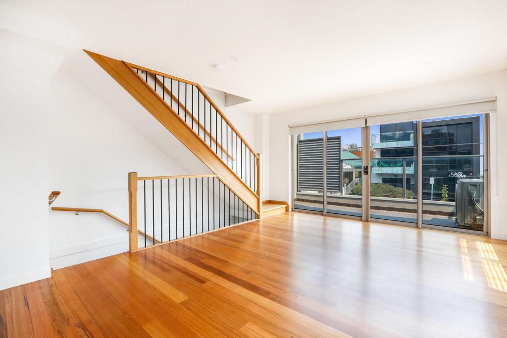 7/501 Albion St, Brunswick West, VIC 3055