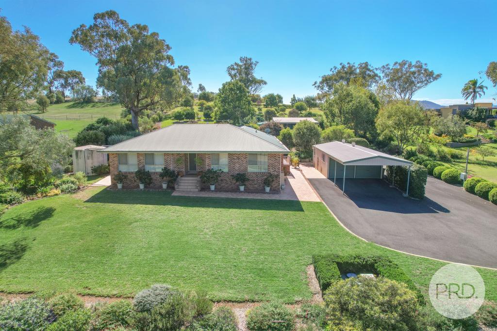 17 Herden Rd, Kingswood, NSW 2340