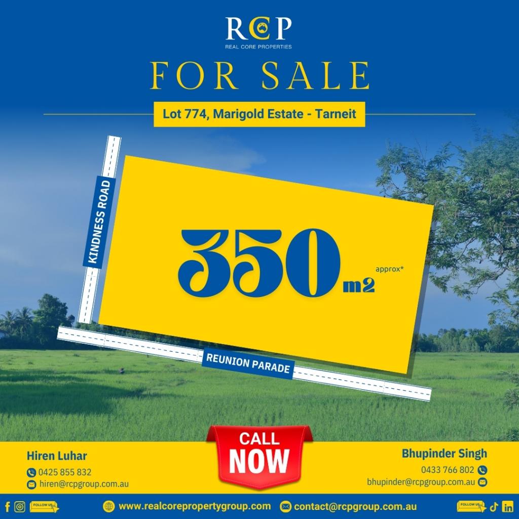 6 Kindeness Rd, Tarneit, VIC 3029