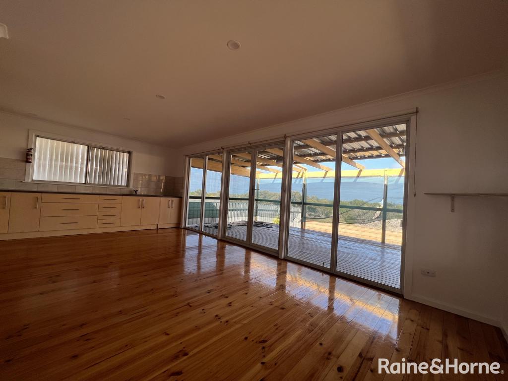 100 The Esplanade, Parham, SA 5501