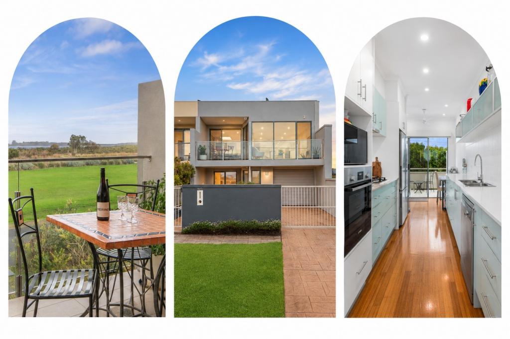 10/2 SKINNER ST, HASTINGS, VIC 3915