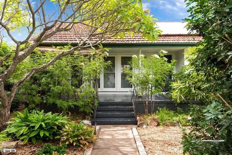 37 Bayford St, Oxley, QLD 4075