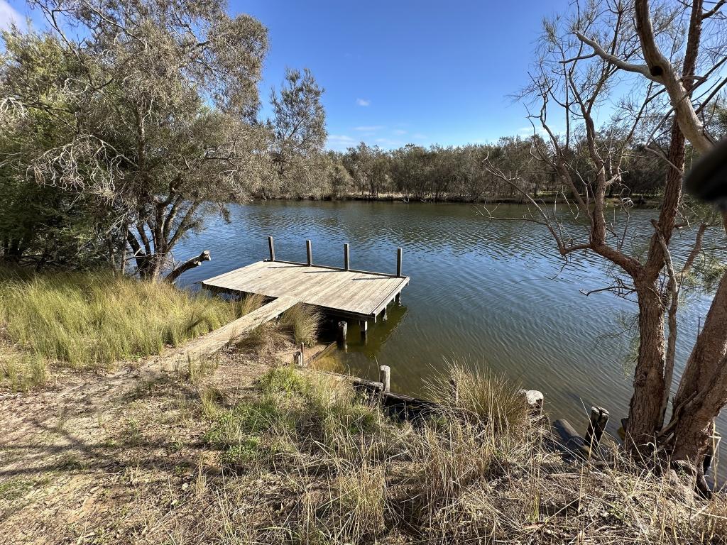 61 Husband Rd, Barragup, WA 6209