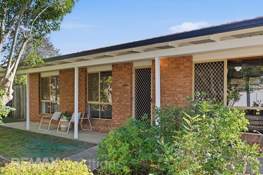 10 Karenia St, Bray Park, QLD 4500