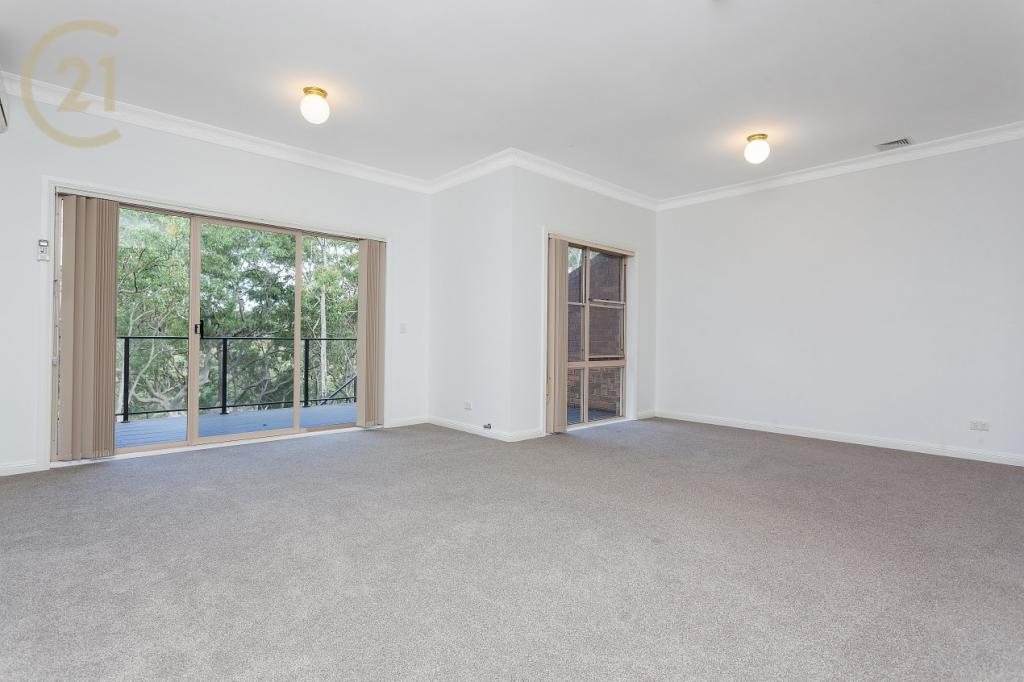 120/181-183 St Johns Ave, Gordon, NSW 2072