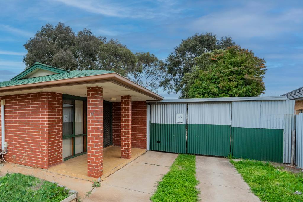 3 Billing St, Elizabeth Park, SA 5113