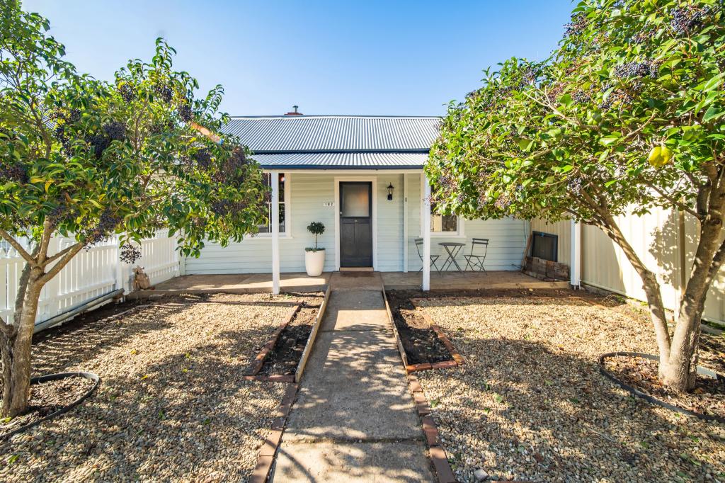 102 Brougham St, Bendigo, VIC 3550