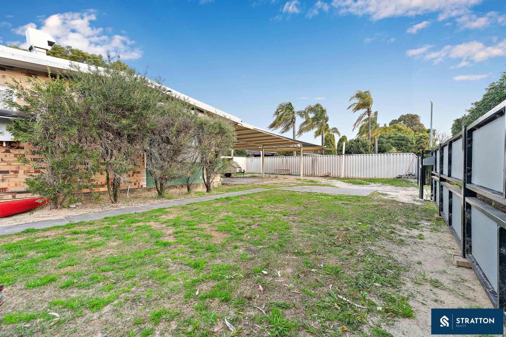 80 Verna St, Gosnells, WA 6110