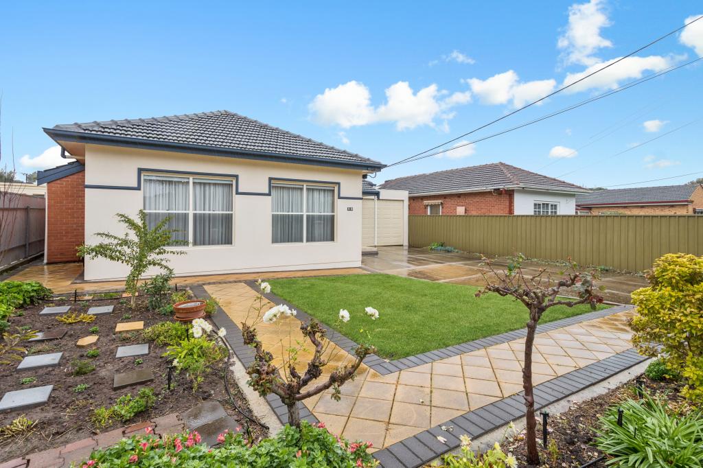 63 Yarmouth St, South Brighton, SA 5048