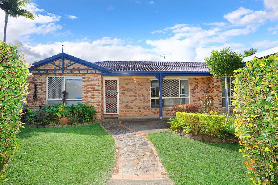 2 Sherman Dr, Upper Coomera, QLD 4209